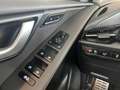 Kia Niro EV Inspiration *WP*DriveWise*Techno*Relax* Grau - thumbnail 15