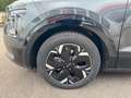 Kia Niro EV Inspiration *WP*DriveWise*Techno*Relax* Grau - thumbnail 8