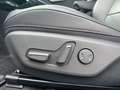 Kia Niro EV Inspiration *WP*DriveWise*Techno*Relax* Grau - thumbnail 11