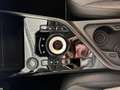 Kia Niro EV Inspiration *WP*DriveWise*Techno*Relax* Grau - thumbnail 16