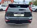 Kia Niro EV Inspiration *WP*DriveWise*Techno*Relax* Grau - thumbnail 6