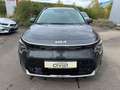 Kia Niro EV Inspiration *WP*DriveWise*Techno*Relax* Grau - thumbnail 3