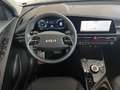 Kia Niro EV Inspiration *WP*DriveWise*Techno*Relax* Grau - thumbnail 13