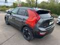Kia Niro EV Inspiration *WP*DriveWise*Techno*Relax* Grau - thumbnail 7