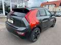 Kia Niro EV Inspiration *WP*DriveWise*Techno*Relax* Grau - thumbnail 5