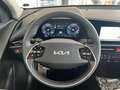 Kia Niro EV Inspiration *WP*DriveWise*Techno*Relax* Grau - thumbnail 14