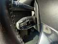 Peugeot 308 SW 1.6 BlueHDI Blue Lease Executive Pack | EXPORT Azul - thumbnail 24