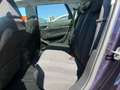 Peugeot 308 SW 1.6 BlueHDI Blue Lease Executive Pack | EXPORT Azul - thumbnail 16