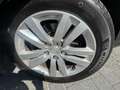 Peugeot 308 SW 1.6 BlueHDI Blue Lease Executive Pack | EXPORT Azul - thumbnail 12
