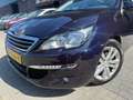 Peugeot 308 SW 1.6 BlueHDI Blue Lease Executive Pack | EXPORT Azul - thumbnail 8