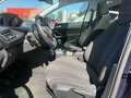 Peugeot 308 SW 1.6 BlueHDI Blue Lease Executive Pack | EXPORT Azul - thumbnail 13