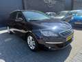 Peugeot 308 SW 1.6 BlueHDI Blue Lease Executive Pack | EXPORT Azul - thumbnail 3