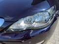 Peugeot 308 SW 1.6 BlueHDI Blue Lease Executive Pack | EXPORT Azul - thumbnail 9