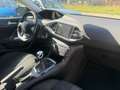 Peugeot 308 SW 1.6 BlueHDI Blue Lease Executive Pack | EXPORT Azul - thumbnail 19