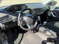 Peugeot 308 SW 1.6 BlueHDI Blue Lease Executive Pack | EXPORT Azul - thumbnail 18