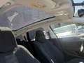 Peugeot 308 SW 1.6 BlueHDI Blue Lease Executive Pack | EXPORT Azul - thumbnail 17