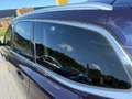 Peugeot 308 SW 1.6 BlueHDI Blue Lease Executive Pack | EXPORT Azul - thumbnail 10
