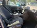 Peugeot 308 SW 1.6 BlueHDI Blue Lease Executive Pack | EXPORT Azul - thumbnail 14