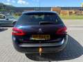 Peugeot 308 SW 1.6 BlueHDI Blue Lease Executive Pack | EXPORT Azul - thumbnail 5