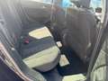 Peugeot 308 SW 1.6 BlueHDI Blue Lease Executive Pack | EXPORT Azul - thumbnail 15