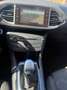Peugeot 308 SW 1.6 BlueHDI Blue Lease Executive Pack | EXPORT Azul - thumbnail 20