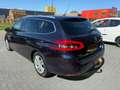 Peugeot 308 SW 1.6 BlueHDI Blue Lease Executive Pack | EXPORT Azul - thumbnail 6