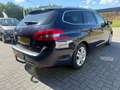 Peugeot 308 SW 1.6 BlueHDI Blue Lease Executive Pack | EXPORT Azul - thumbnail 4