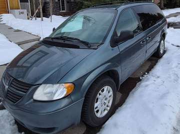 4dr Grand 119  WB -Ltd Avail-