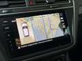 Volkswagen Tiguan Allspace 4Motion 2,0TDI DSG R-LINE BLACK* PANO* ab€249,- Schwarz - thumbnail 36