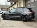 Volkswagen Tiguan Allspace 4Motion 2,0TDI DSG R-LINE BLACK* PANO* ab€249,- Schwarz - thumbnail 5