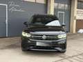 Volkswagen Tiguan Allspace 4Motion 2,0TDI DSG R-LINE BLACK* PANO* ab€249,- Schwarz - thumbnail 4