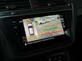 Volkswagen Tiguan Allspace 4Motion 2,0TDI DSG R-LINE BLACK* PANO* ab€249,- Schwarz - thumbnail 34