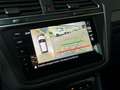 Volkswagen Tiguan Allspace 4Motion 2,0TDI DSG R-LINE BLACK* PANO* ab€249,- Schwarz - thumbnail 35