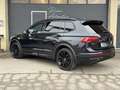 Volkswagen Tiguan Allspace 4Motion 2,0TDI DSG R-LINE BLACK* PANO* ab€249,- Schwarz - thumbnail 6