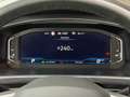 Volkswagen Tiguan Allspace 4Motion 2,0TDI DSG R-LINE BLACK* PANO* ab€249,- Schwarz - thumbnail 22