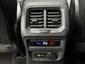 Volkswagen Tiguan Allspace 4Motion 2,0TDI DSG R-LINE BLACK* PANO* ab€249,- Schwarz - thumbnail 20