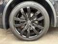 Volkswagen Tiguan Allspace 4Motion 2,0TDI DSG R-LINE BLACK* PANO* ab€249,- Schwarz - thumbnail 9