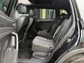 Volkswagen Tiguan Allspace 4Motion 2,0TDI DSG R-LINE BLACK* PANO* ab€249,- Schwarz - thumbnail 19