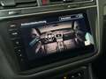 Volkswagen Tiguan Allspace 4Motion 2,0TDI DSG R-LINE BLACK* PANO* ab€249,- Schwarz - thumbnail 33