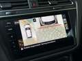 Volkswagen Tiguan Allspace 4Motion 2,0TDI DSG R-LINE BLACK* PANO* ab€249,- Schwarz - thumbnail 37