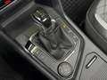 Volkswagen Tiguan Allspace 4Motion 2,0TDI DSG R-LINE BLACK* PANO* ab€249,- Schwarz - thumbnail 30