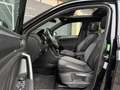 Volkswagen Tiguan Allspace 4Motion 2,0TDI DSG R-LINE BLACK* PANO* ab€249,- Schwarz - thumbnail 14