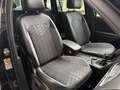 Volkswagen Tiguan Allspace 4Motion 2,0TDI DSG R-LINE BLACK* PANO* ab€249,- Schwarz - thumbnail 18