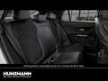 Mercedes-Benz GLC 300 d 4MATIC Coupé AMG Night 360° Panorama Blanc - thumbnail 4
