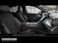 Mercedes-Benz GLC 300 d 4MATIC Coupé AMG Night 360° Panorama Blanc - thumbnail 5