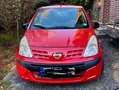 Nissan Pixo Pixo 1.0 acenta Rot - thumbnail 1