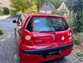 Nissan Pixo Pixo 1.0 acenta Rot - thumbnail 3