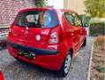 Nissan Pixo Pixo 1.0 acenta Rot - thumbnail 4