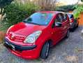 Nissan Pixo Pixo 1.0 acenta Rot - thumbnail 2