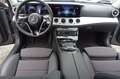 Mercedes-Benz E 200 Aut.LED NAV APP DAB KAM T-Leder SITZH 17' Grau - thumbnail 13